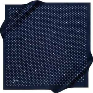 Pierre Cardin Eşarp - Polyester Kumaş - Tivil (Twill) 4839799-921