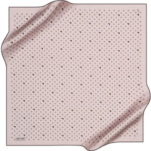 Pierre Cardin Eşarp - Polyester Kumaş - Tivil (Twill) 4839799-932