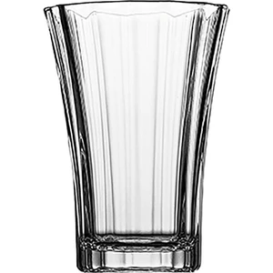 Diamond 6'Lı Kahve Yanı Bardak 52400