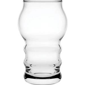 6'Lı Craft Bardağı 420685