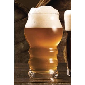 4'Lü Craft Bira Bardaği 420685