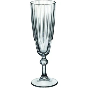 440069 Diamond Bardak 6lı