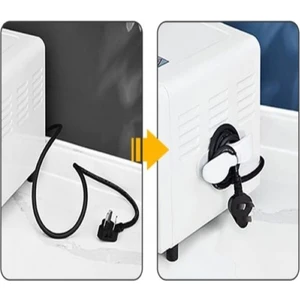 Kablo Sarma Aparatı