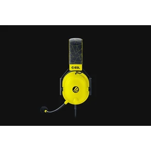 BlackShark V2 ESL Edition 7.1 Surround Gaming Kulaklık RZ04-03230500-R3M1
