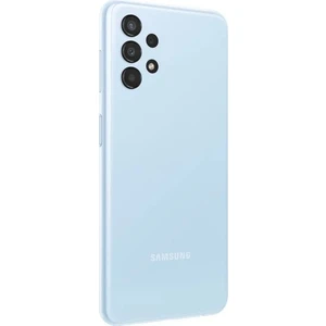 Galaxy A13 4GB/64GB 6.6" Blue