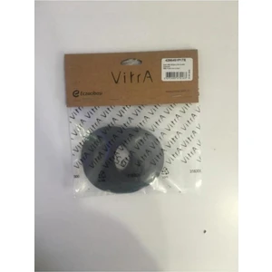 Vitra M50 Boşaltma Grup Contası 429545YP1TE