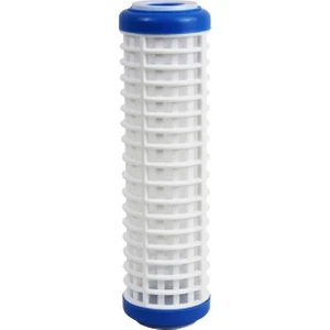 Bina Girişi 10 " Yıkanilabilir Filtre