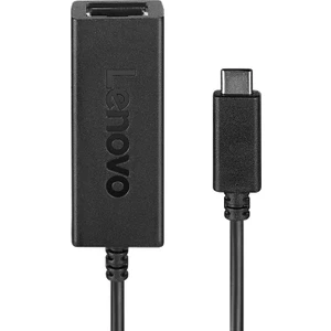4X90S91831 Cable_bo USB C To Ethernet