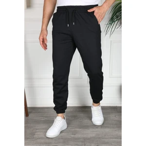 Golden Toptan Lastik Paça Efşoman Altı Golden Toptan