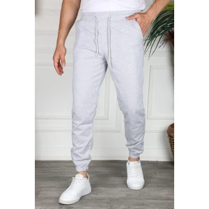 Golden Toptan Lastik Paça Efşoman Altı Golden Toptan