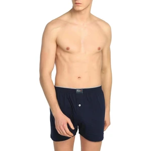Tutku Elit Erkek Havlu Bel Penye Boxer 1101 - 6 Adet