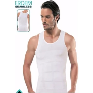 Erkek Korse Atlet Seamless 650 - 1 Adet