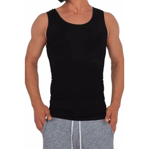 Erkek Korse Atlet Seamless 650 - 1 Adet