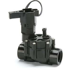 Rain Bird  100DV Solenoid Vana 24V 1 Inç 1 Adet