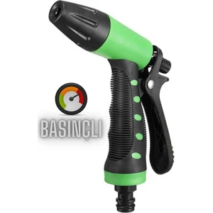 Modacar Basınç Kazandıran Oto Yıkama Tabancası 423646
