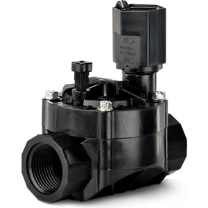 Rain Bird  100HV Solenoid Vana 1 Inç 24V. 1 Adet