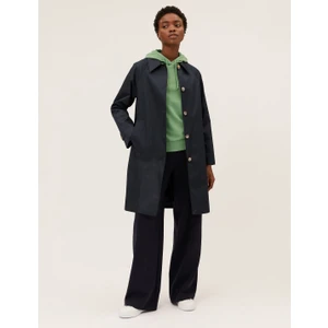 Marks & Spencer Regular Fit Stormwear™ Kaban