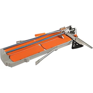 Titan 94 cm Seramik Kesme Makinesi