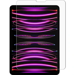 iPad Pro 12.9'' 2022 M2 Tablet Tempered Glass Cam Koruma - AL3291