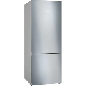 KG55NVIF1N Kombi No Frost Buzdolabı