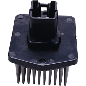 Hvac Isıtıcı Fan Motoru Direnci 7802A006 RU-691 Mitsubishi Lancer Outlander Rvr 2007 2008 2009 2010 2011 2012 2013 (Yurt Dışından)