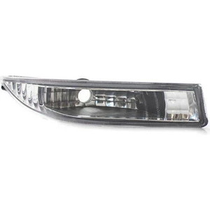 Ön Sağ Tampon Lambası Sis Farları Kapağı Toyota Corolla Kombi Limuzin E12 2001-2004 Ampuller Olmadan 8121112150 (Yurt Dışından)