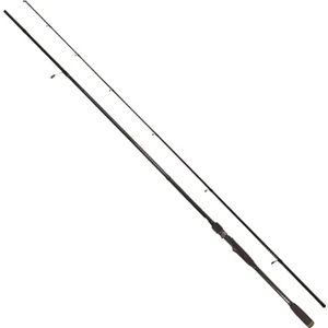 Sky Force 248 cm 8-27 gr Spin Kamış