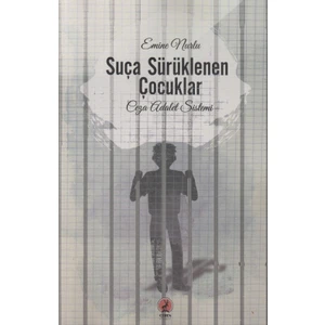 Suça Sürüklenen Çocuklar
