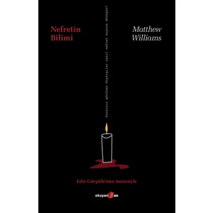 Nefretin Bilimi Zararsız Görünen Önyargılar Nasıl Nefret Suçuna Dönüşür? - Matthew Williams
