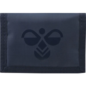 Hml Qubra Wallet Cüzdan 980215-7480 Lacivert