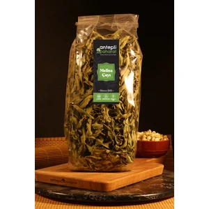 Antepli Baharat Limon Melisa Çayı 40 gr