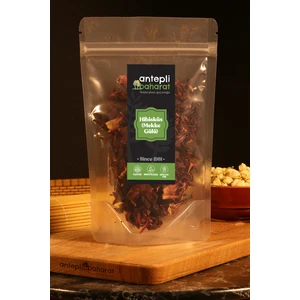 Antepli Baharat Hibiskus (Mekke grülü) 100 gr