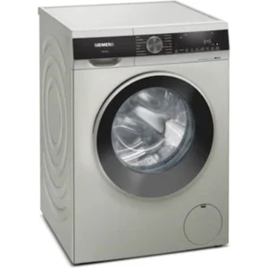 WG52A20XTR 10 kg 1200 Devir Çamaşır Makinesi