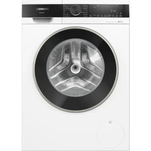 WG52A200TR 1200 Devir 10 kg Çamaşır Makinesi