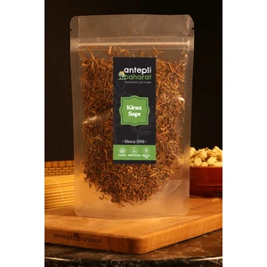 Antepli Baharat Kiraz Sapı 30 gr