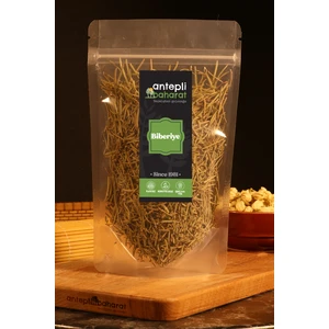 Antepli Baharat Biberiye 40 gr