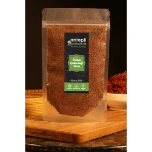 Antepli Baharat Üzüm Çekirdeği Tozu 100 gr