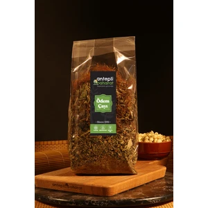 Antepli Baharat Detoks Bitki Çayı 100 gr