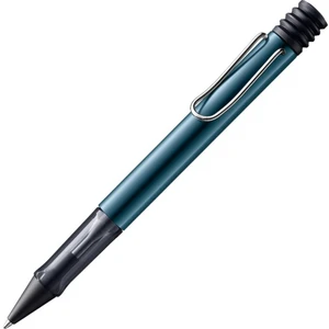 Al-Star Tükenmez Kalem Petrol Special EDITION-2023