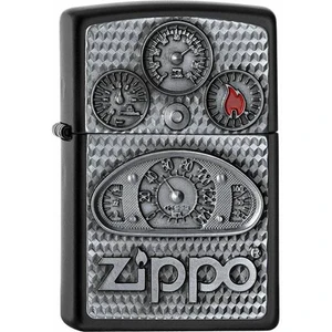 Çakmak 2005720 Pl 218 Speedometer