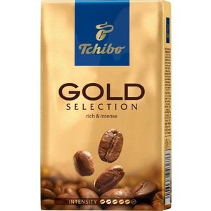 Gold Selection Filtre Kahve 250