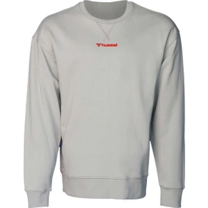 Bard Erkek Sweatshirt 921586-2540 921586-2540011