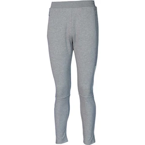 Erkek Eşofman Alt Frank