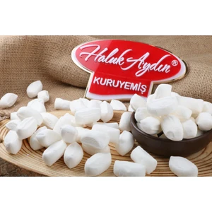 Haluk Aydın Kuruyemiş Mevlana Şekeri 480 gr