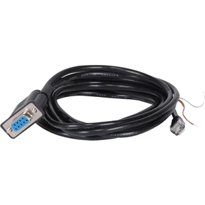 GIM01-BC-3P-5M Haberleşme Kablosu