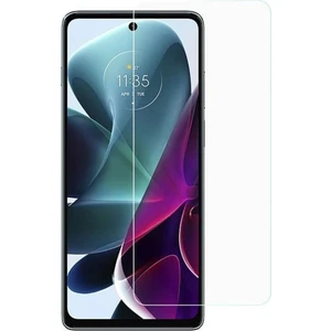 Samsung Galaxy S23 Plus Ekran Koruyucu Nano