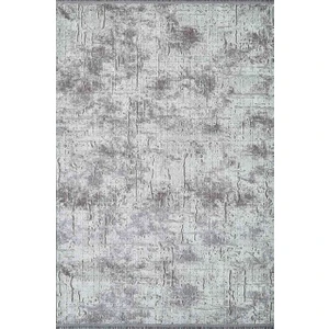 Runner Serisi 05016D Krem - Bej Halı