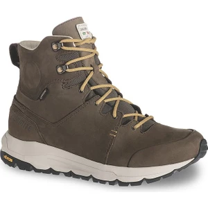 Braies High Gtx Bot