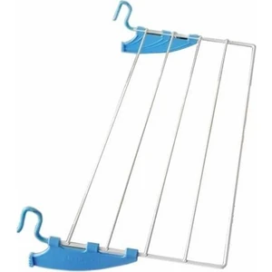 Kalorifer Petek Kurutmalığı