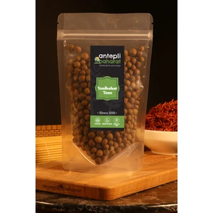 Antepli Baharat Yenibahar Tane 50 gr